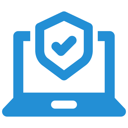antivirus