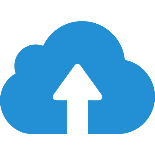 cloud-computing