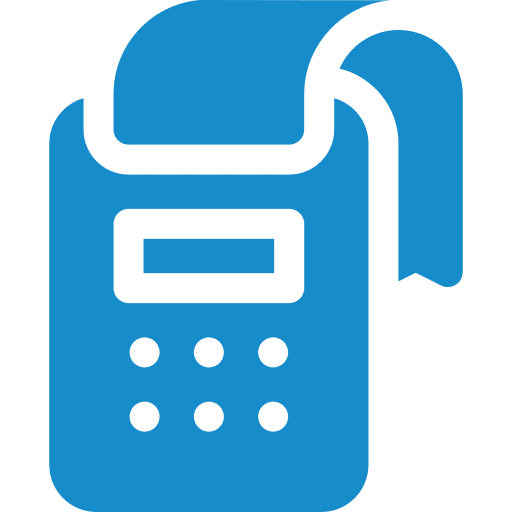 payment-terminal