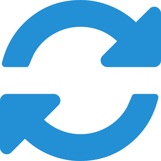 refresh-page-option